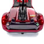 EV Rider Transport M