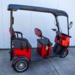 Pushpak 5000